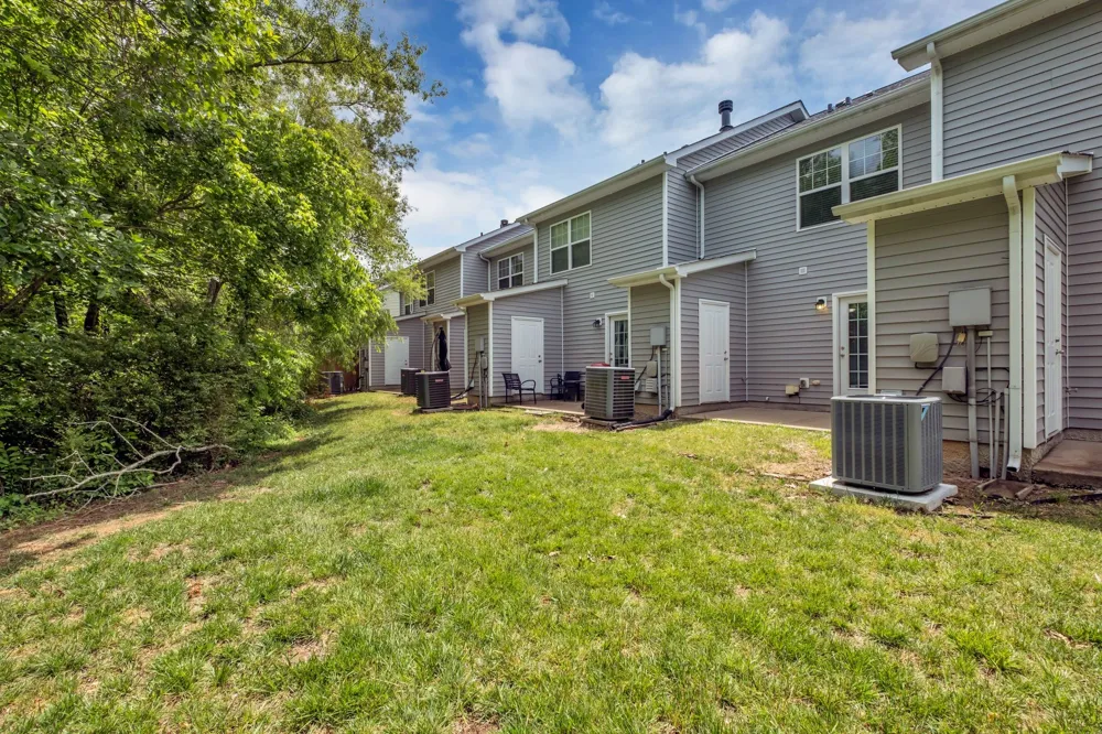 256 Killian Way Mount Juliet, TN 37122