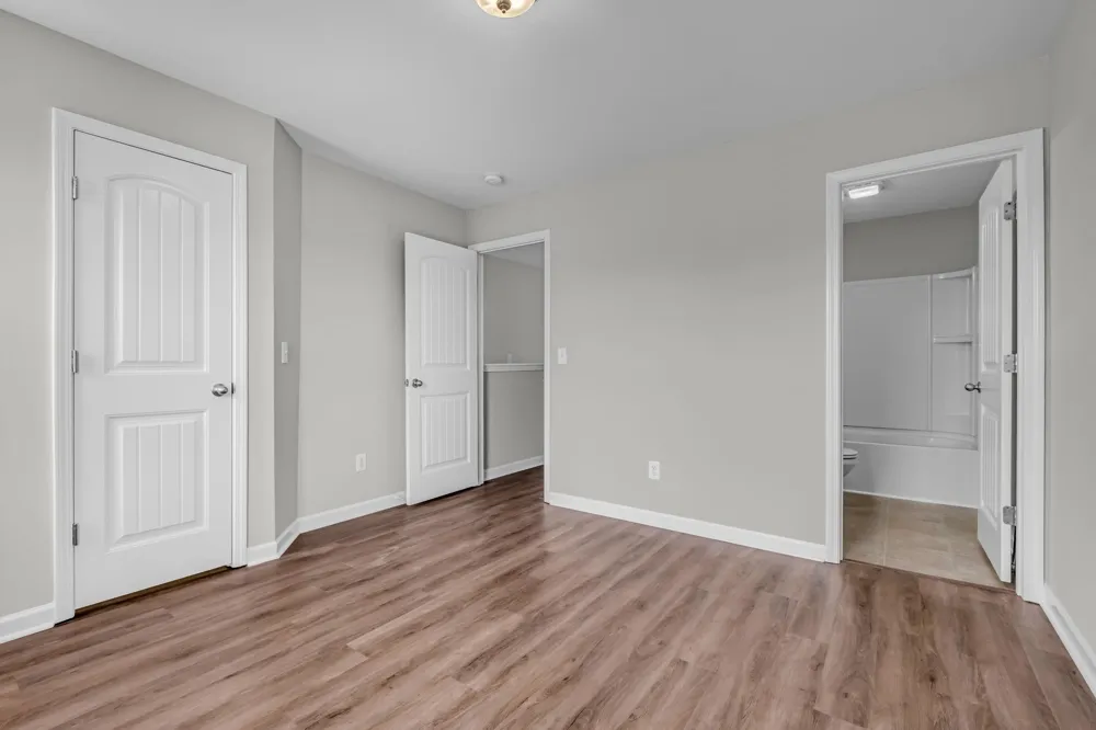 256 Killian Way Mount Juliet, TN 37122
