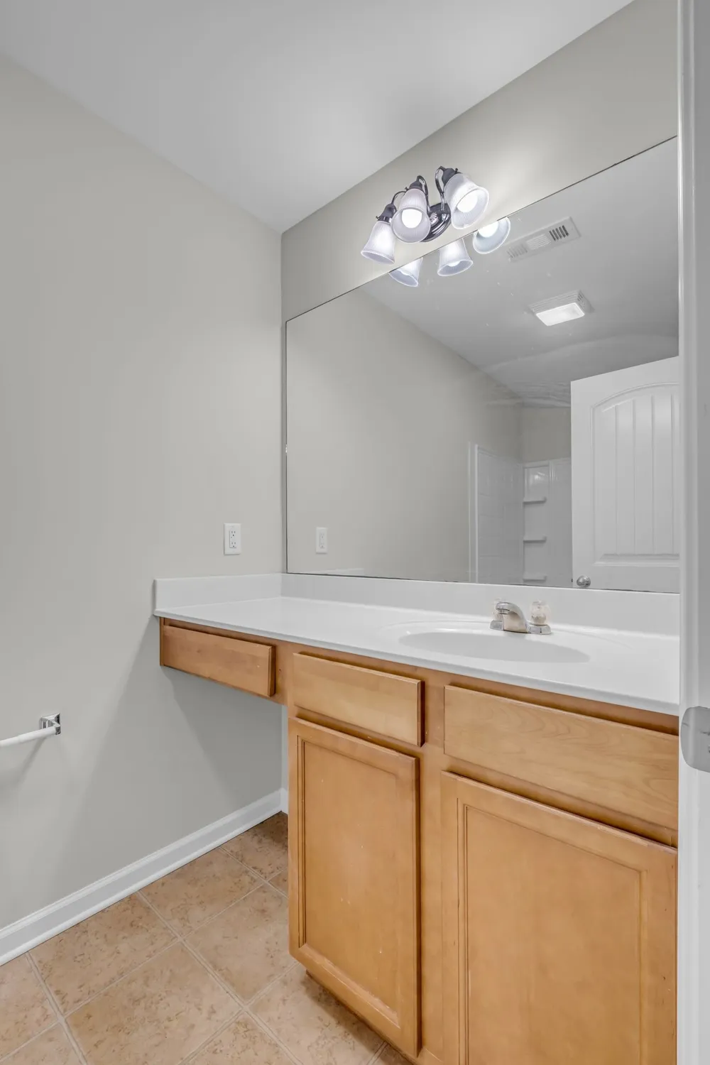 256 Killian Way Mount Juliet, TN 37122