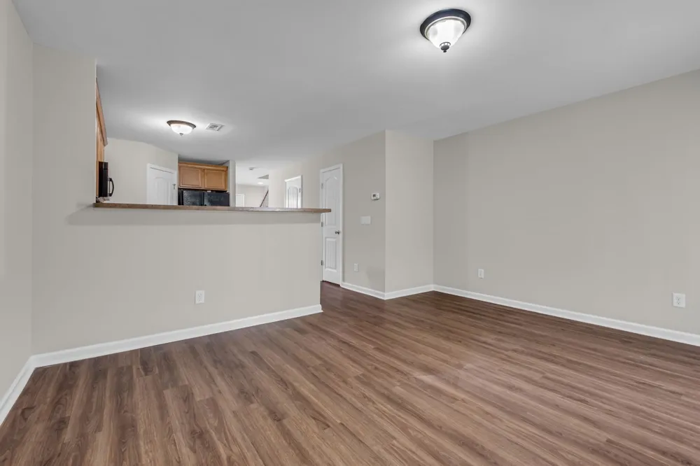 256 Killian Way Mount Juliet, TN 37122