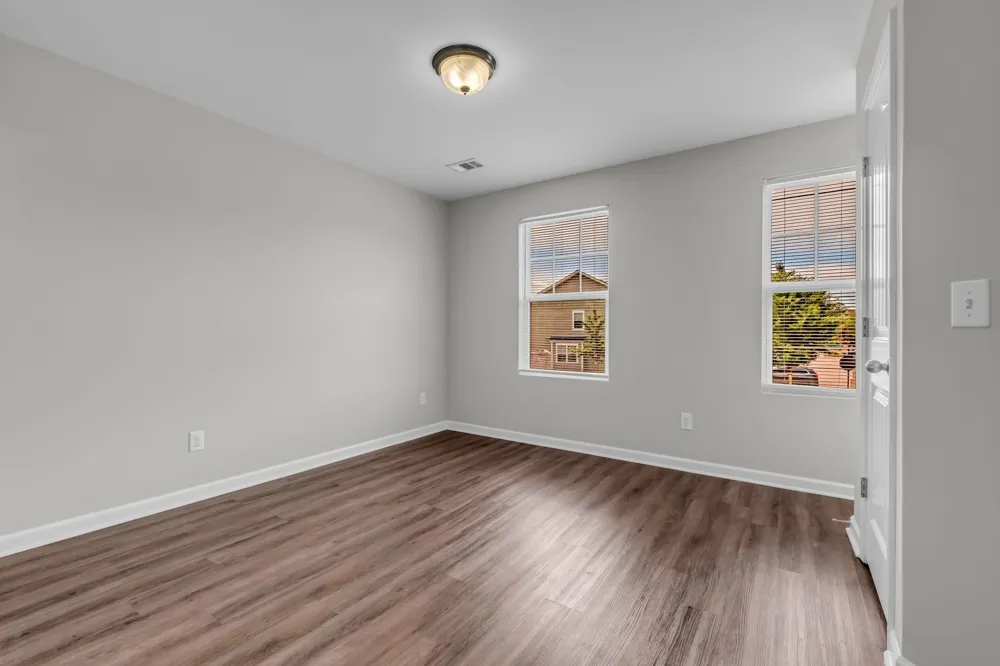 256 Killian Way Mount Juliet, TN 37122
