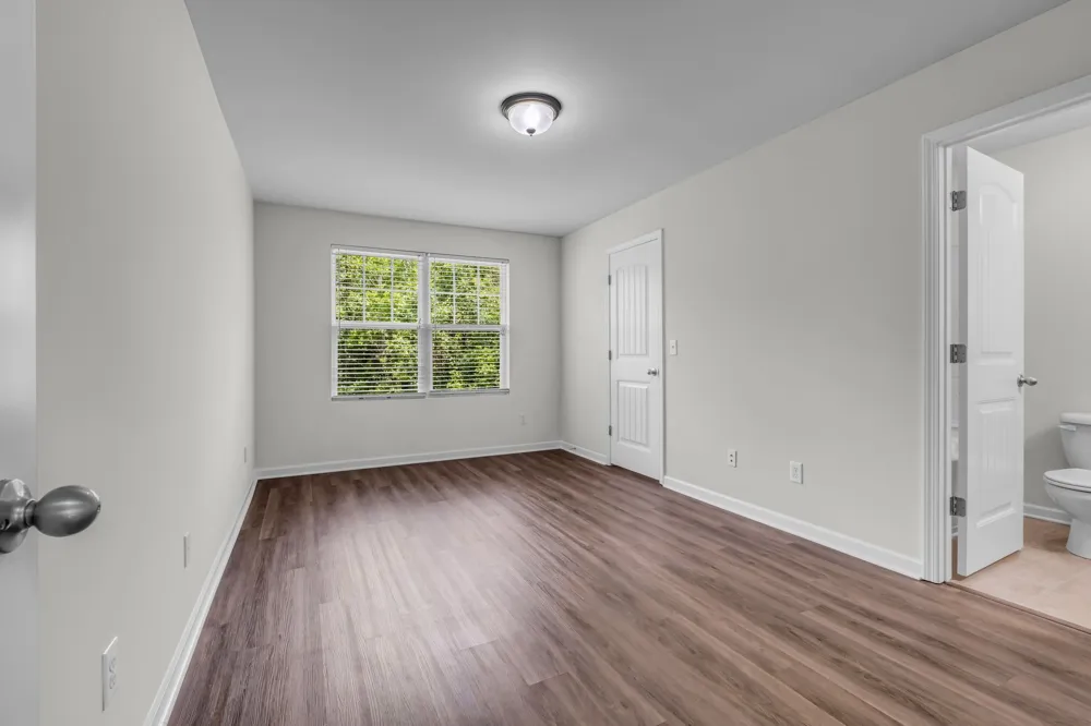 256 Killian Way Mount Juliet, TN 37122