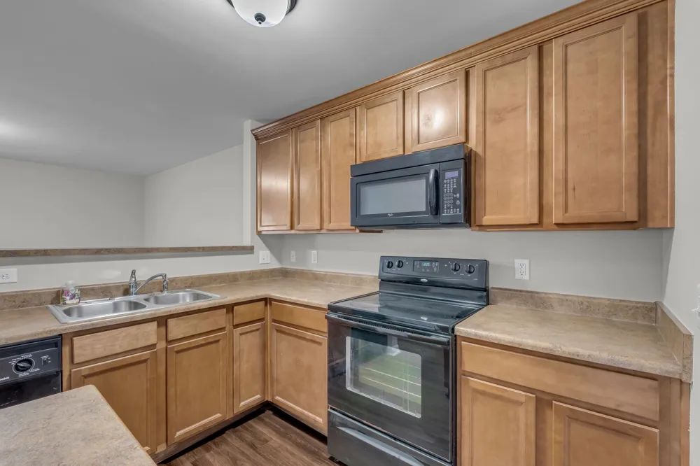 256 Killian Way Mount Juliet, TN 37122