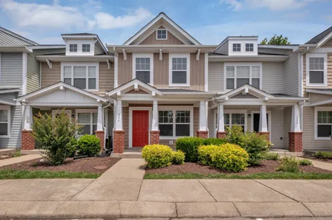 256 Killian Way