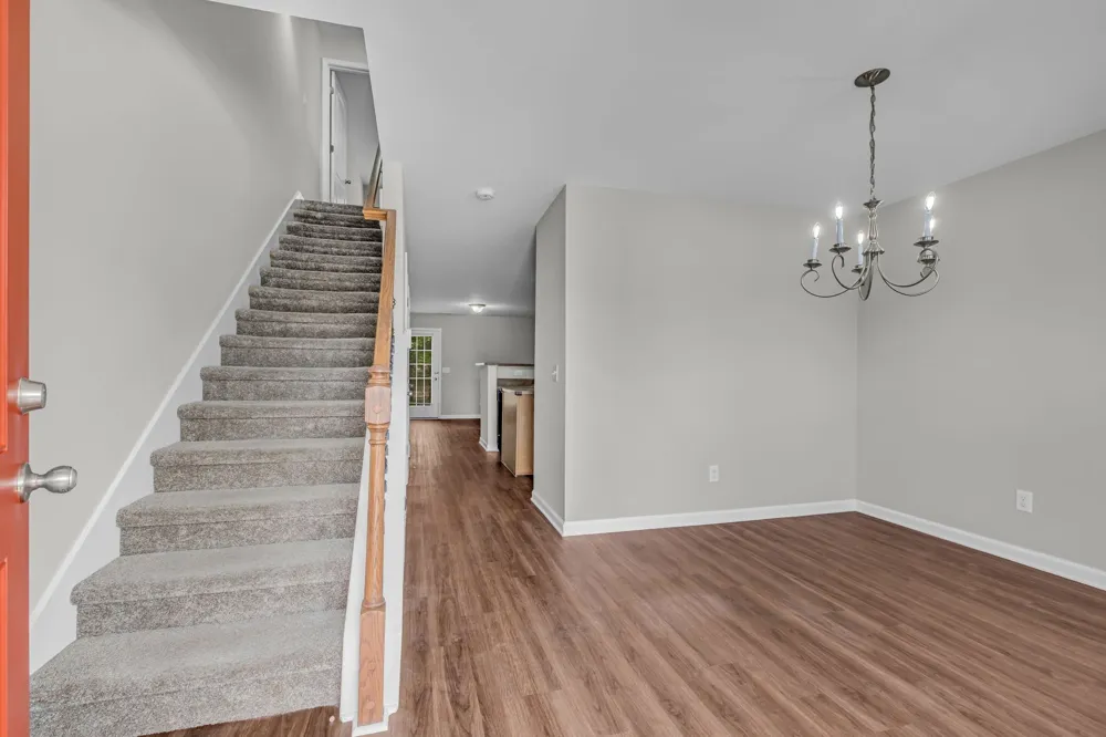 256 Killian Way Mount Juliet, TN 37122