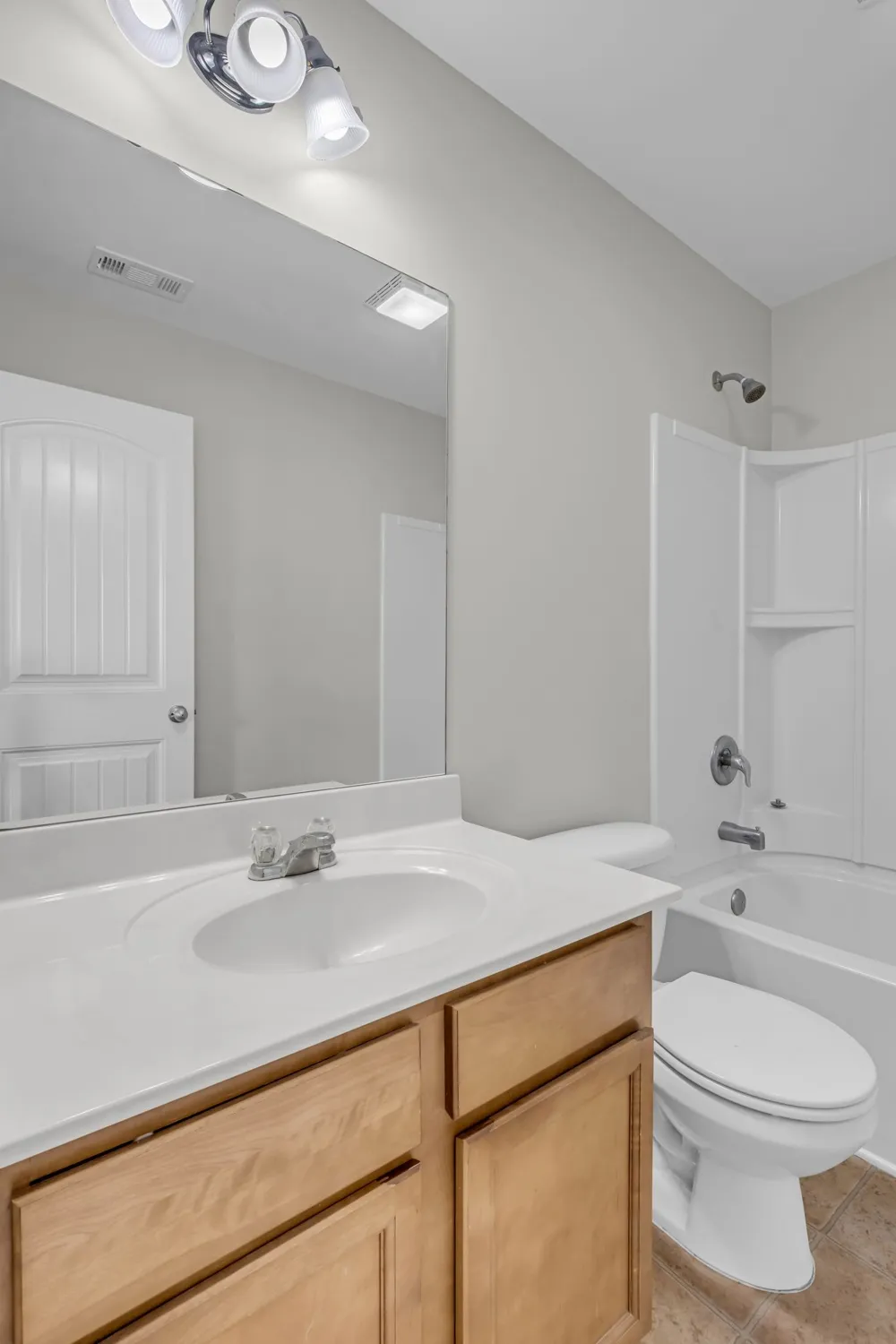 256 Killian Way Mount Juliet, TN 37122