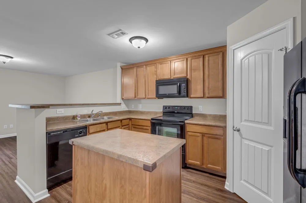 256 Killian Way Mount Juliet, TN 37122