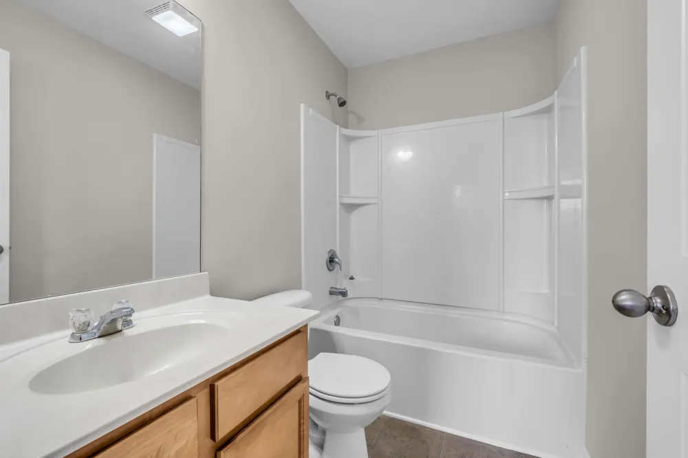 256 Killian Way Mount Juliet, TN 37122