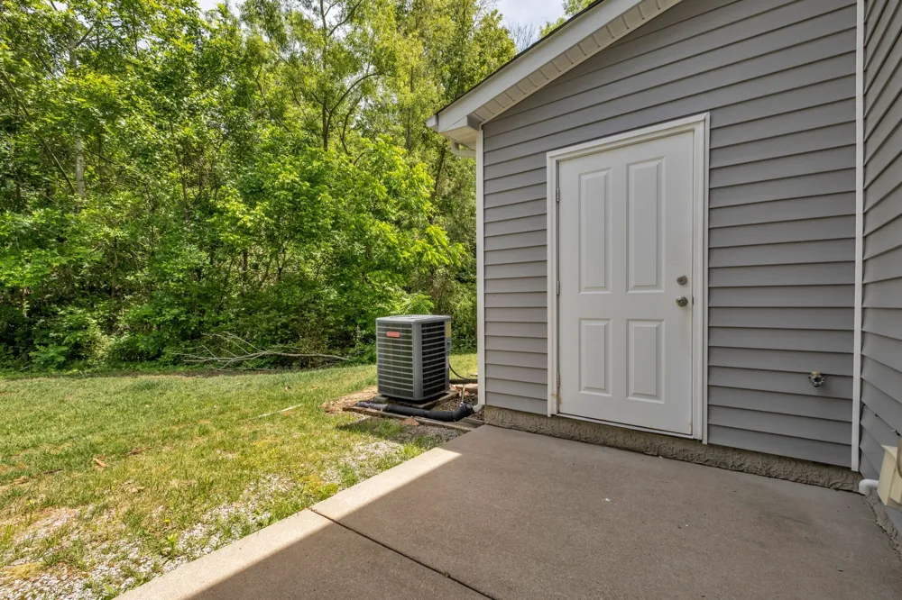256 Killian Way Mount Juliet, TN 37122