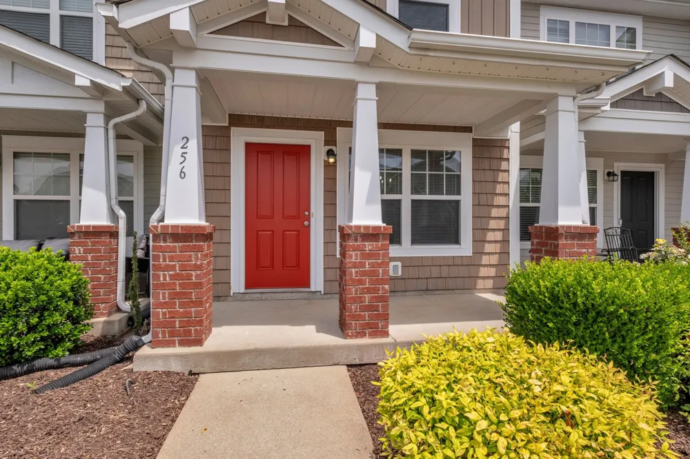 256 Killian Way Mount Juliet, TN 37122