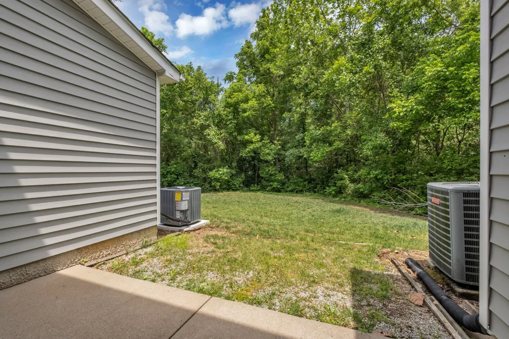 256 Killian Way Mount Juliet, TN 37122