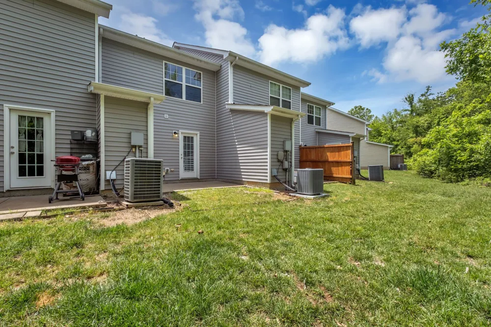 256 Killian Way Mount Juliet, TN 37122