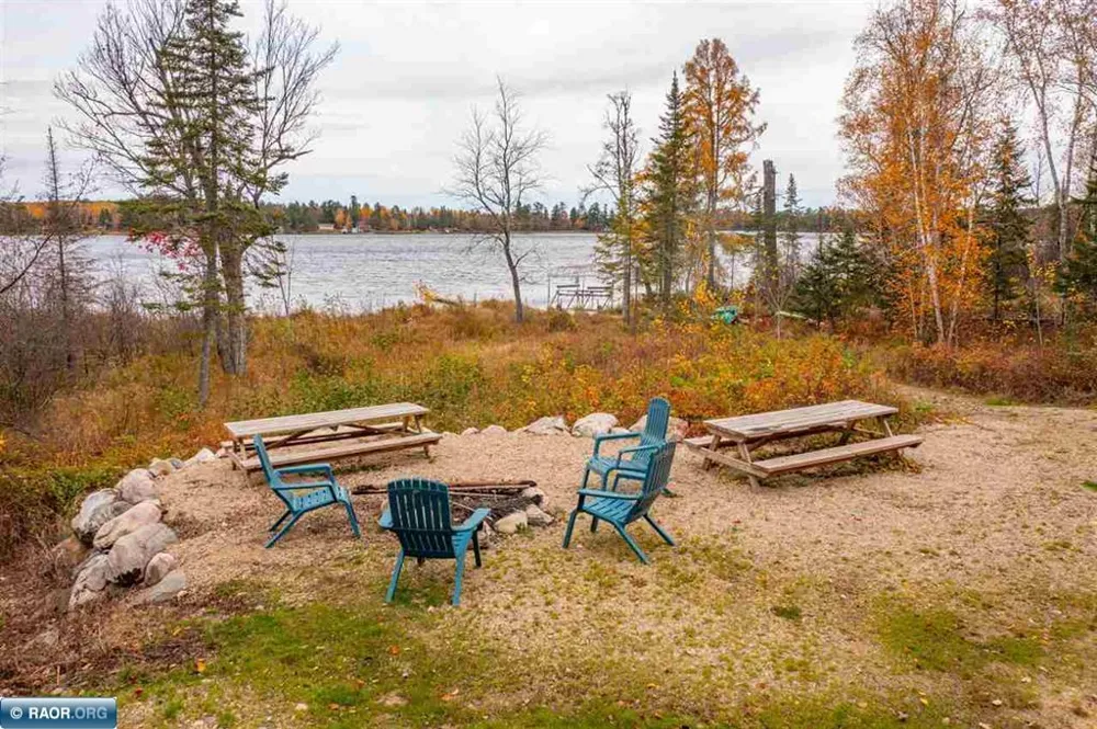 8335 Boulder Ridge Drive Cook, MN 55723