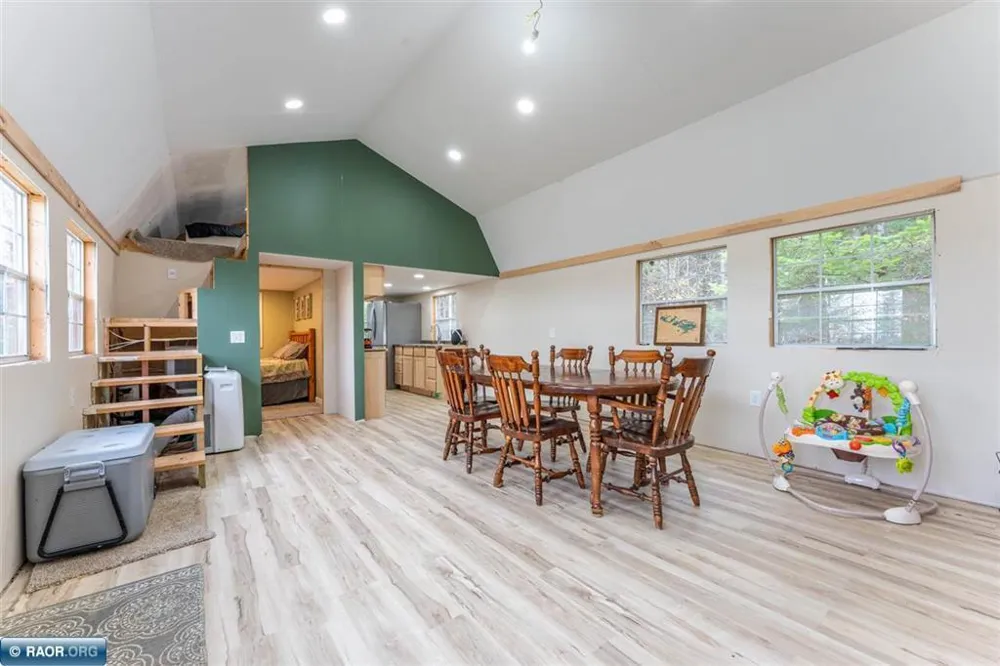 8335 Boulder Ridge Drive Cook, MN 55723