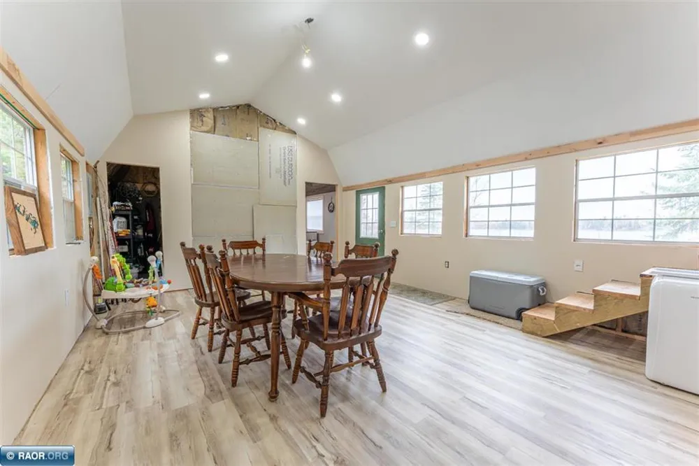 8335 Boulder Ridge Drive Cook, MN 55723