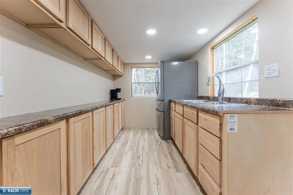 8335 Boulder Ridge Drive Cook, MN 55723