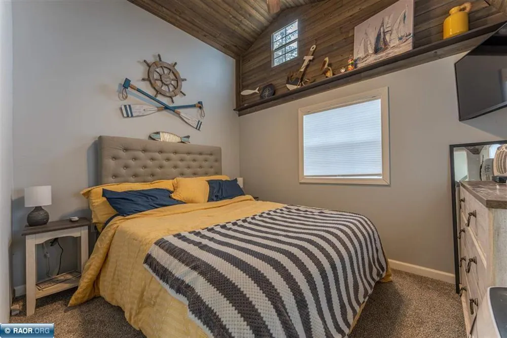 8335 Boulder Ridge Drive Cook, MN 55723
