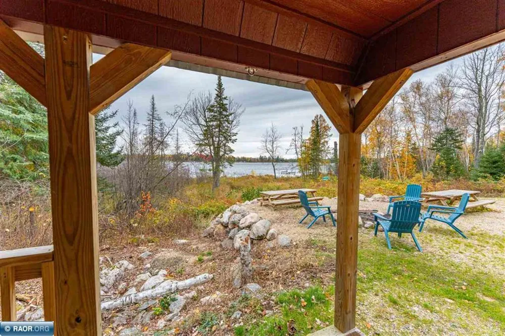 8335 Boulder Ridge Drive Cook, MN 55723