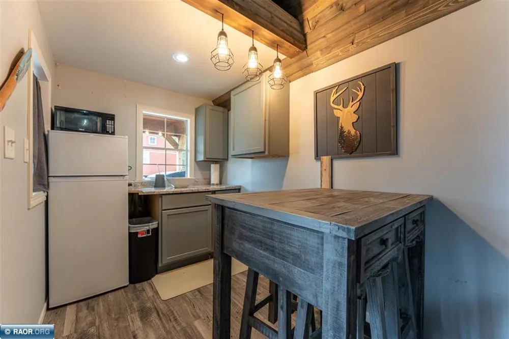 8335 Boulder Ridge Drive Cook, MN 55723
