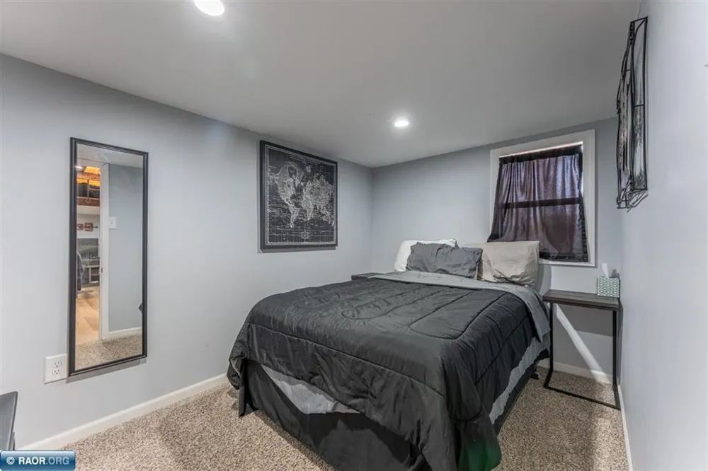 8335 Boulder Ridge Drive Cook, MN 55723