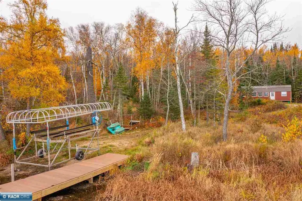 8335 Boulder Ridge Drive Cook, MN 55723