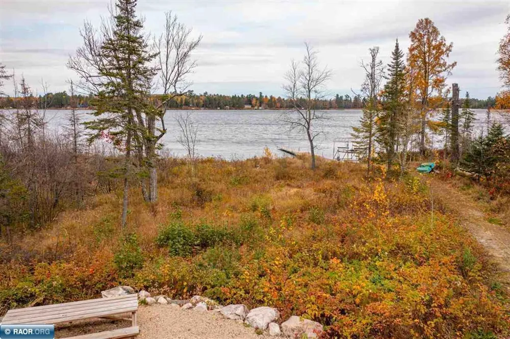 8335 Boulder Ridge Drive Cook, MN 55723