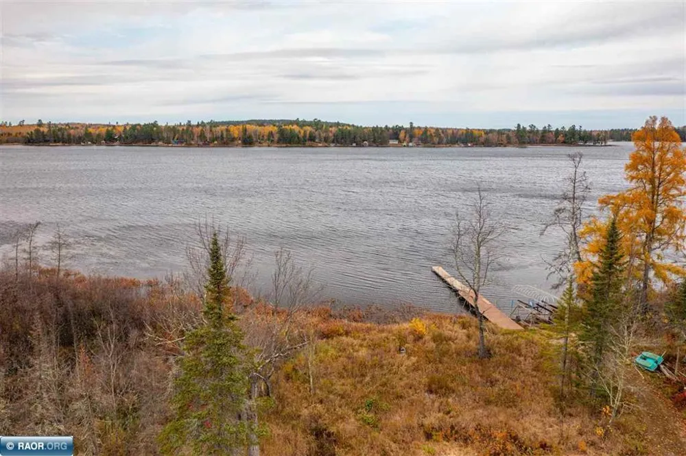 8335 Boulder Ridge Drive Cook, MN 55723