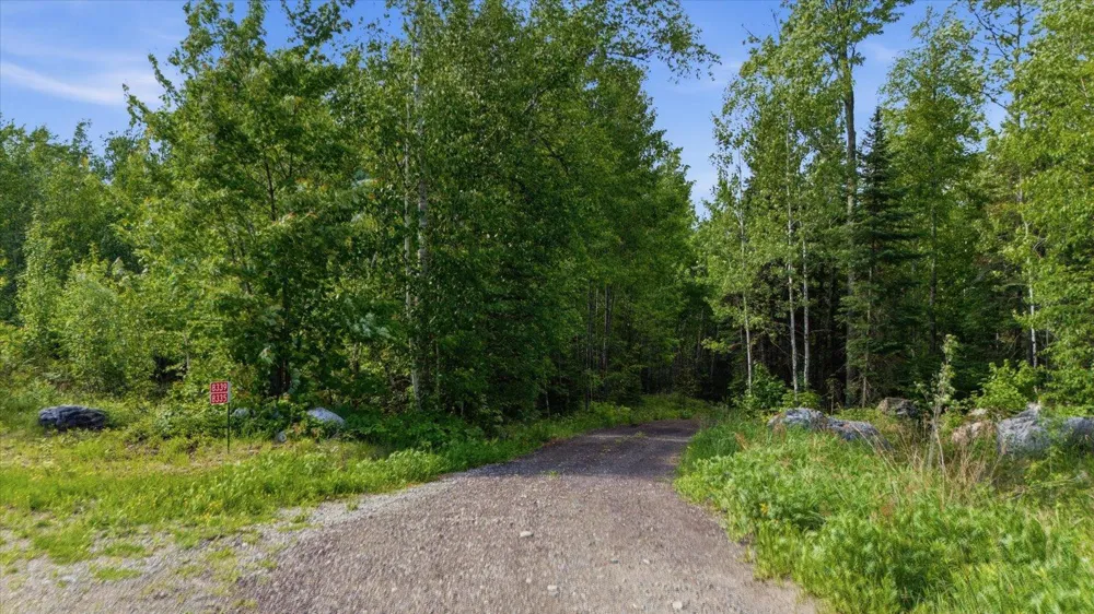 8335 Boulder Ridge Drive Cook, MN 55723