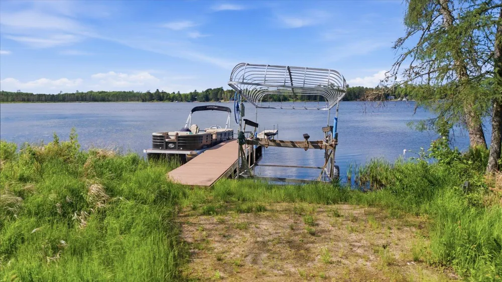8335 Boulder Ridge Drive Cook, MN 55723