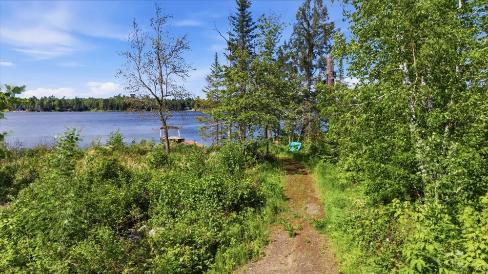 8335 Boulder Ridge Drive Cook, MN 55723