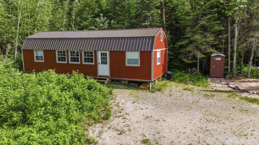 8335 Boulder Ridge Drive Cook, MN 55723