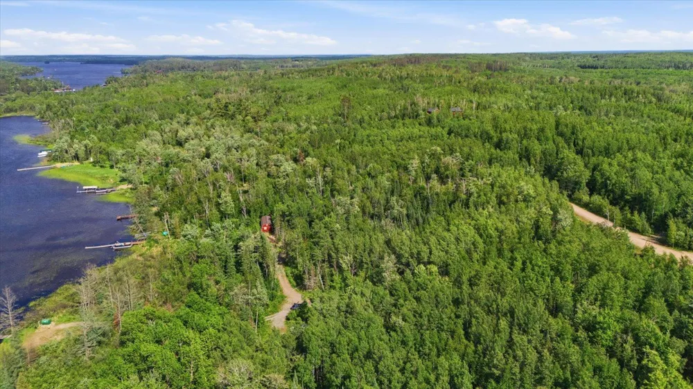 8335 Boulder Ridge Drive Cook, MN 55723
