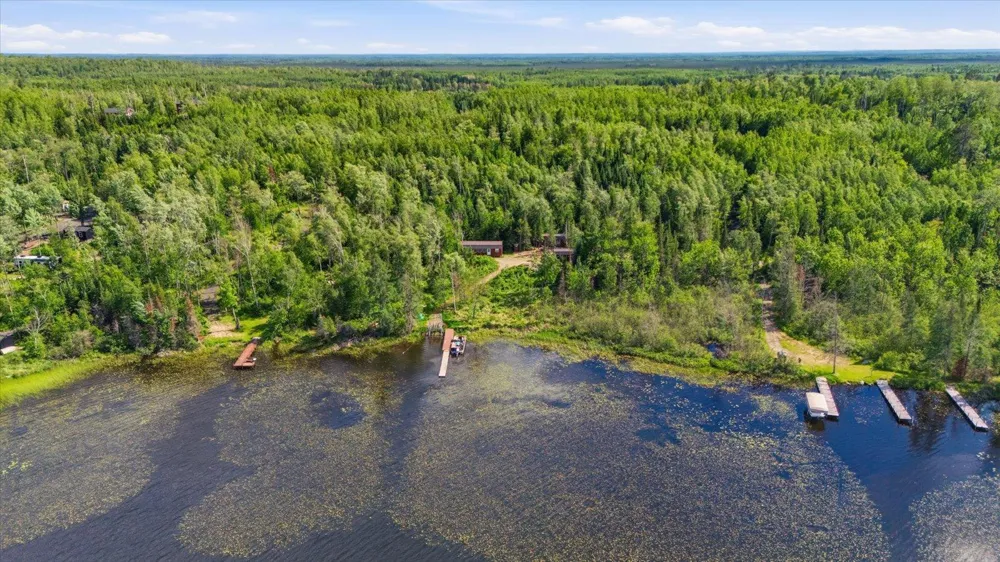 8335 Boulder Ridge Drive Cook, MN 55723