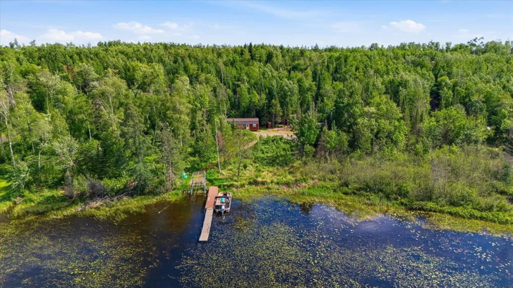 8335 Boulder Ridge Drive Cook, MN 55723