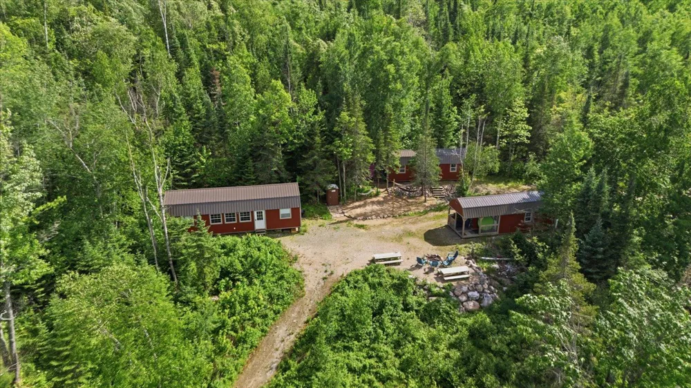 8335 Boulder Ridge Drive Cook, MN 55723