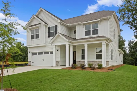 335 Goldenrod Court