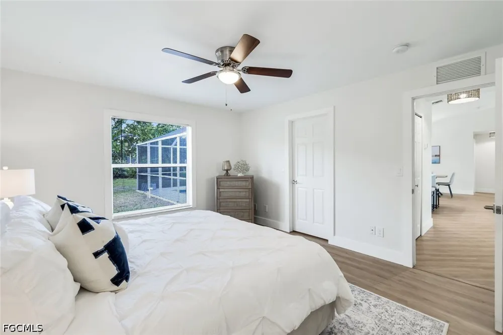 Oasis Boulevard Cape Coral, FL 33914