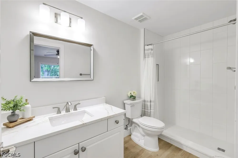 Oasis Boulevard Cape Coral, FL 33914