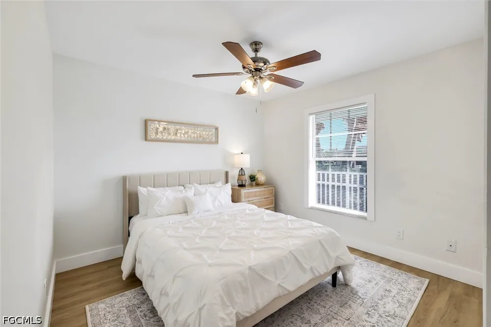 Oasis Boulevard Cape Coral, FL 33914