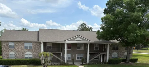 144 RESERVE CIRCLE #112