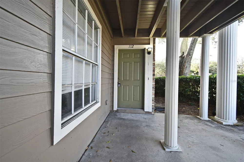 144 RESERVE CIRCLE #112 Oviedo, FL 32765