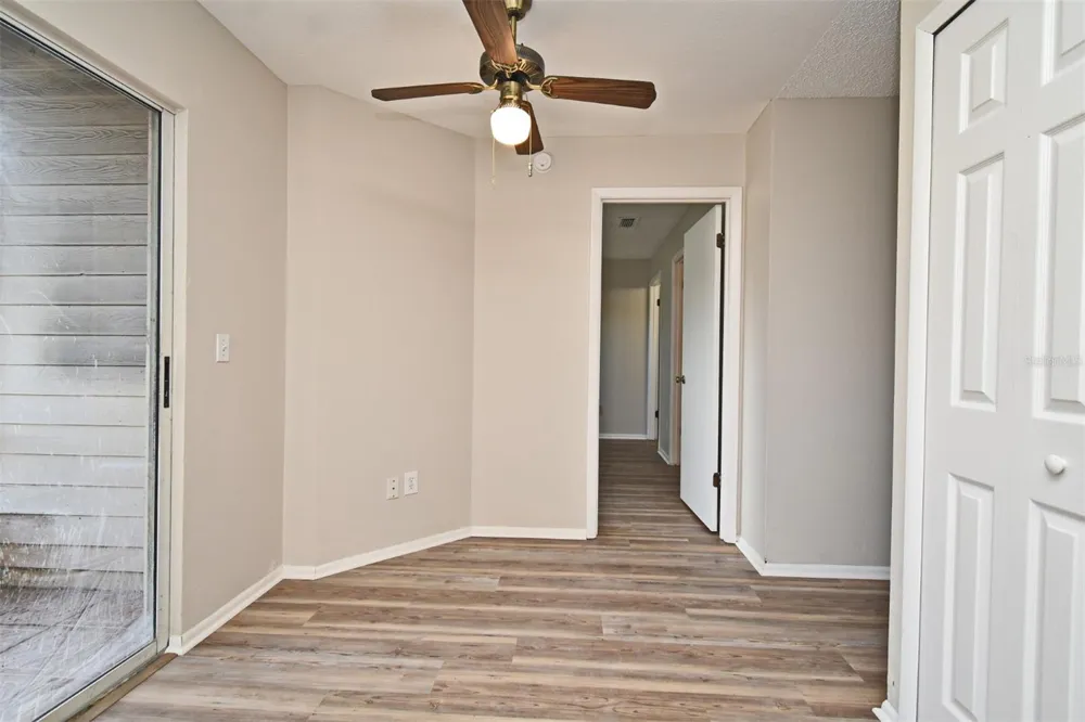 144 RESERVE CIRCLE #112 Oviedo, FL 32765