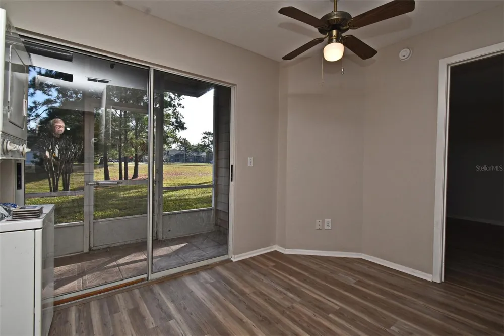 144 RESERVE CIRCLE #112 Oviedo, FL 32765