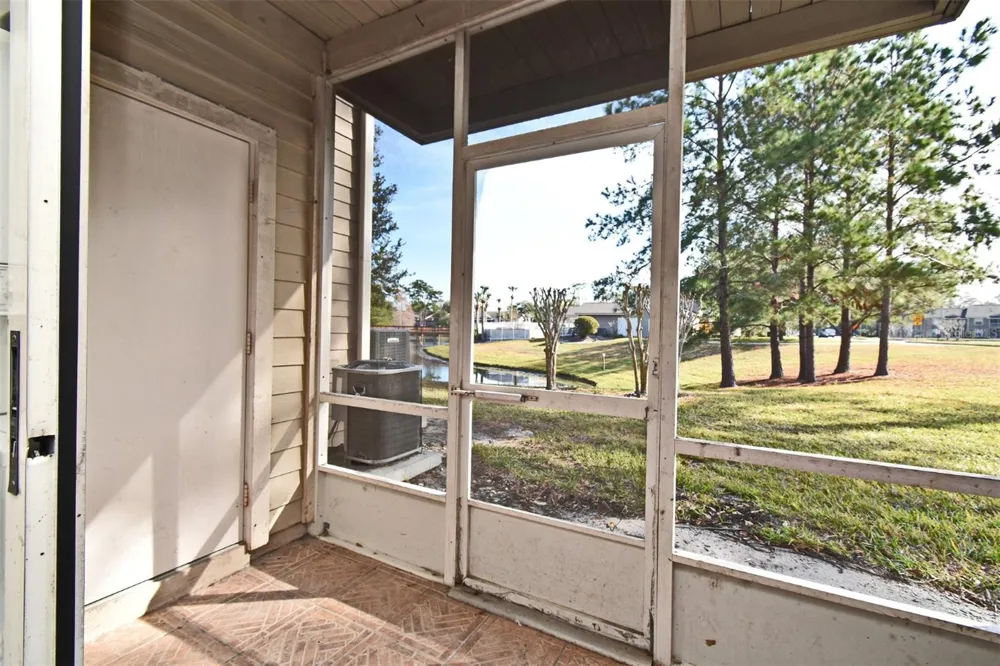 144 RESERVE CIRCLE #112 Oviedo, FL 32765