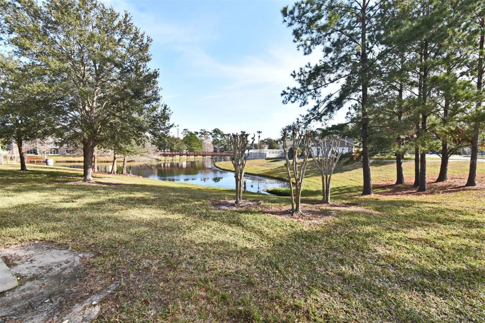 144 RESERVE CIRCLE #112 Oviedo, FL 32765