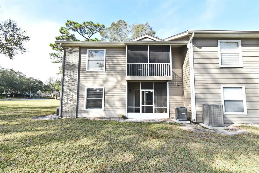 144 RESERVE CIRCLE #112 Oviedo, FL 32765