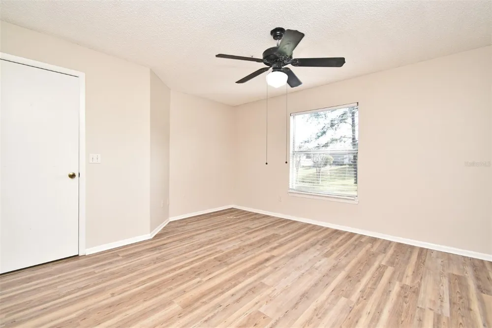 144 RESERVE CIRCLE #112 Oviedo, FL 32765