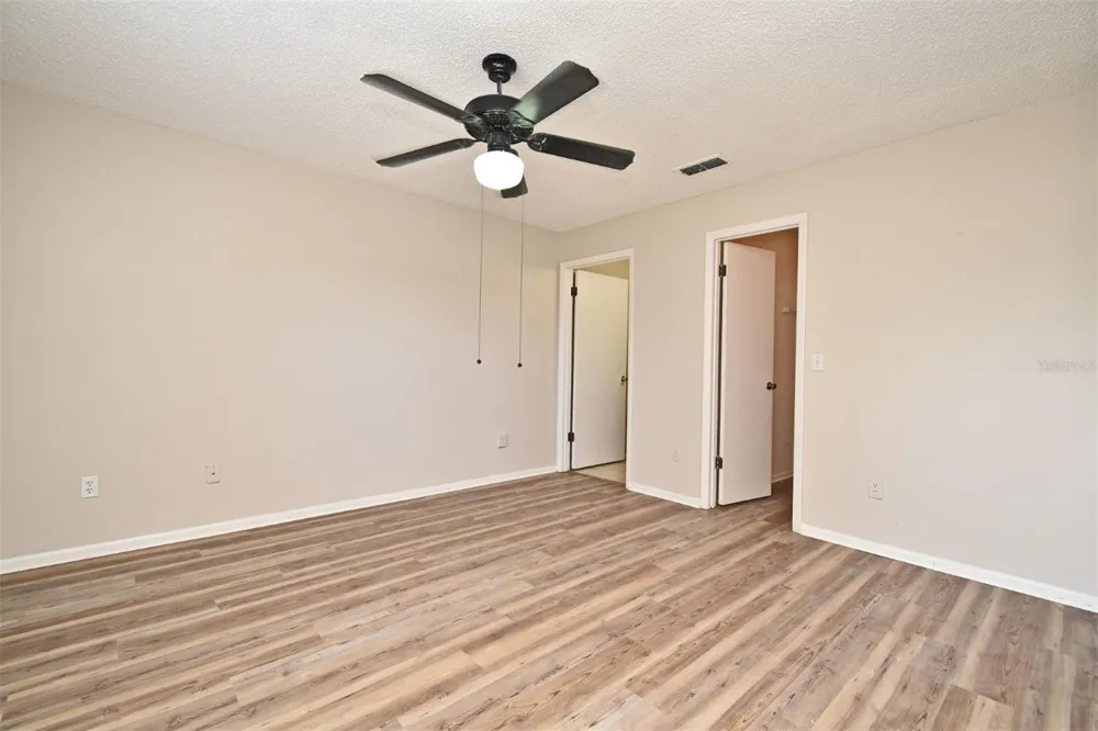 144 RESERVE CIRCLE #112 Oviedo, FL 32765