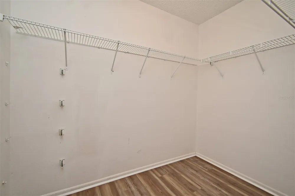 144 RESERVE CIRCLE #112 Oviedo, FL 32765