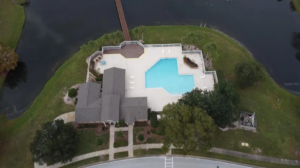 144 RESERVE CIRCLE #112 Oviedo, FL 32765